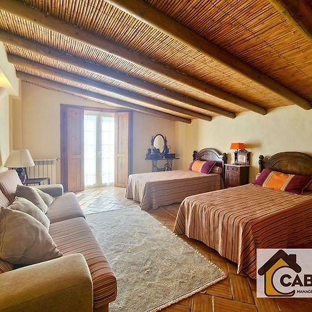 Quinta Dos Medronheiros Villa อัลตูรา ภายนอก รูปภาพ
