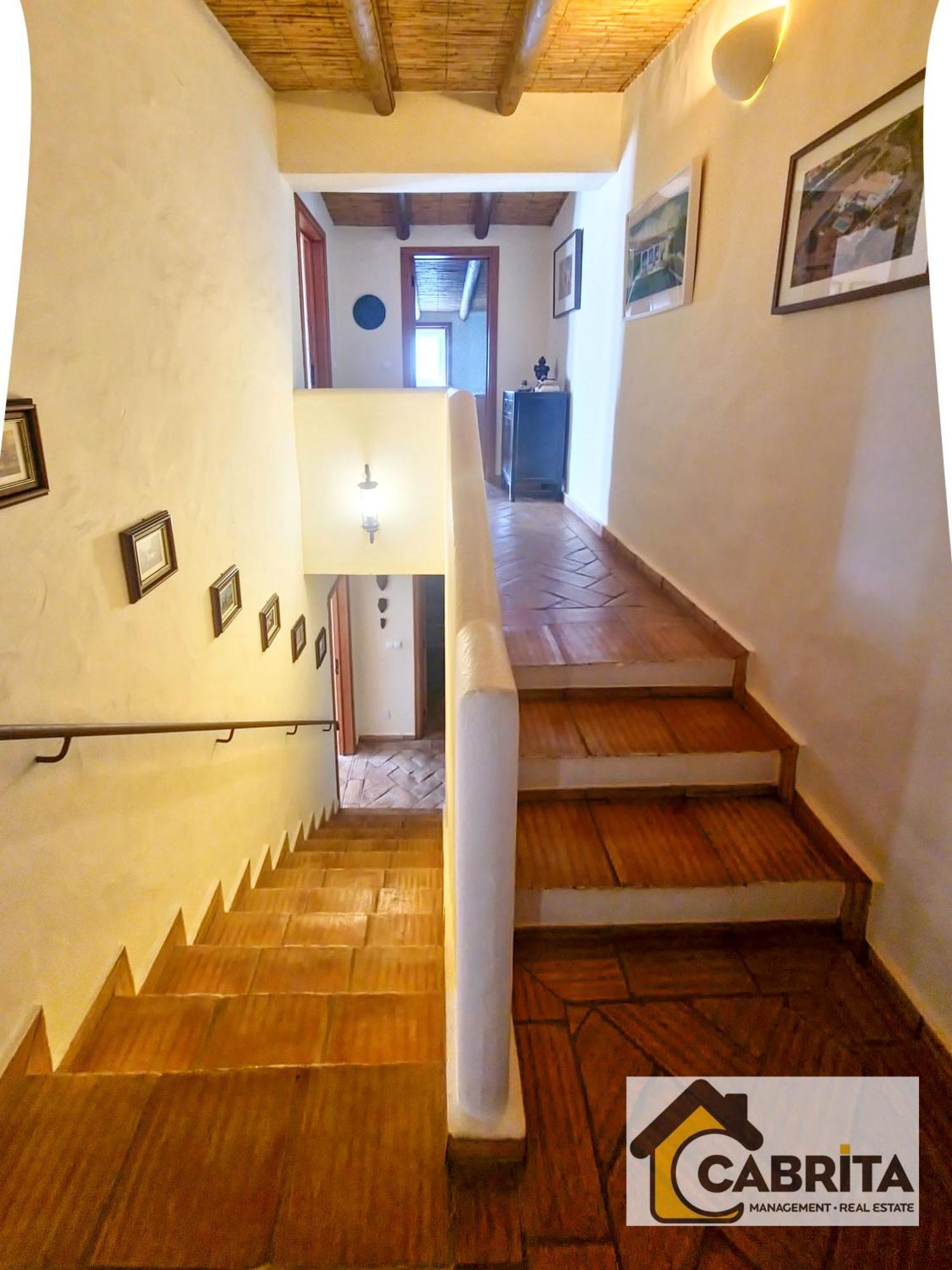 Quinta Dos Medronheiros Villa อัลตูรา ภายนอก รูปภาพ