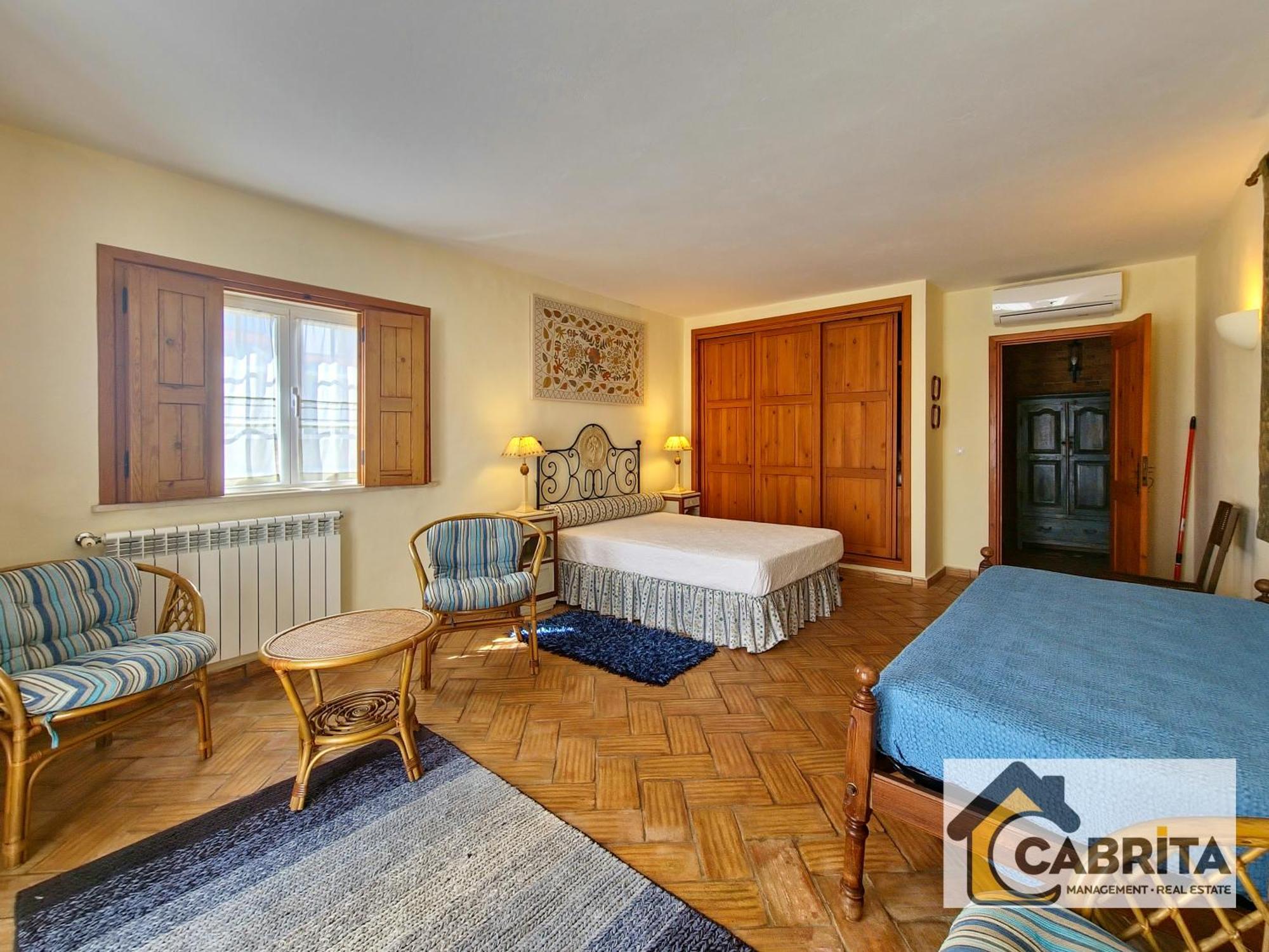 Quinta Dos Medronheiros Villa อัลตูรา ภายนอก รูปภาพ