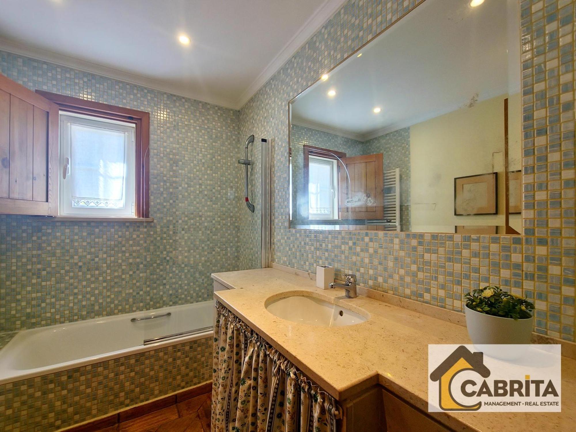 Quinta Dos Medronheiros Villa อัลตูรา ภายนอก รูปภาพ