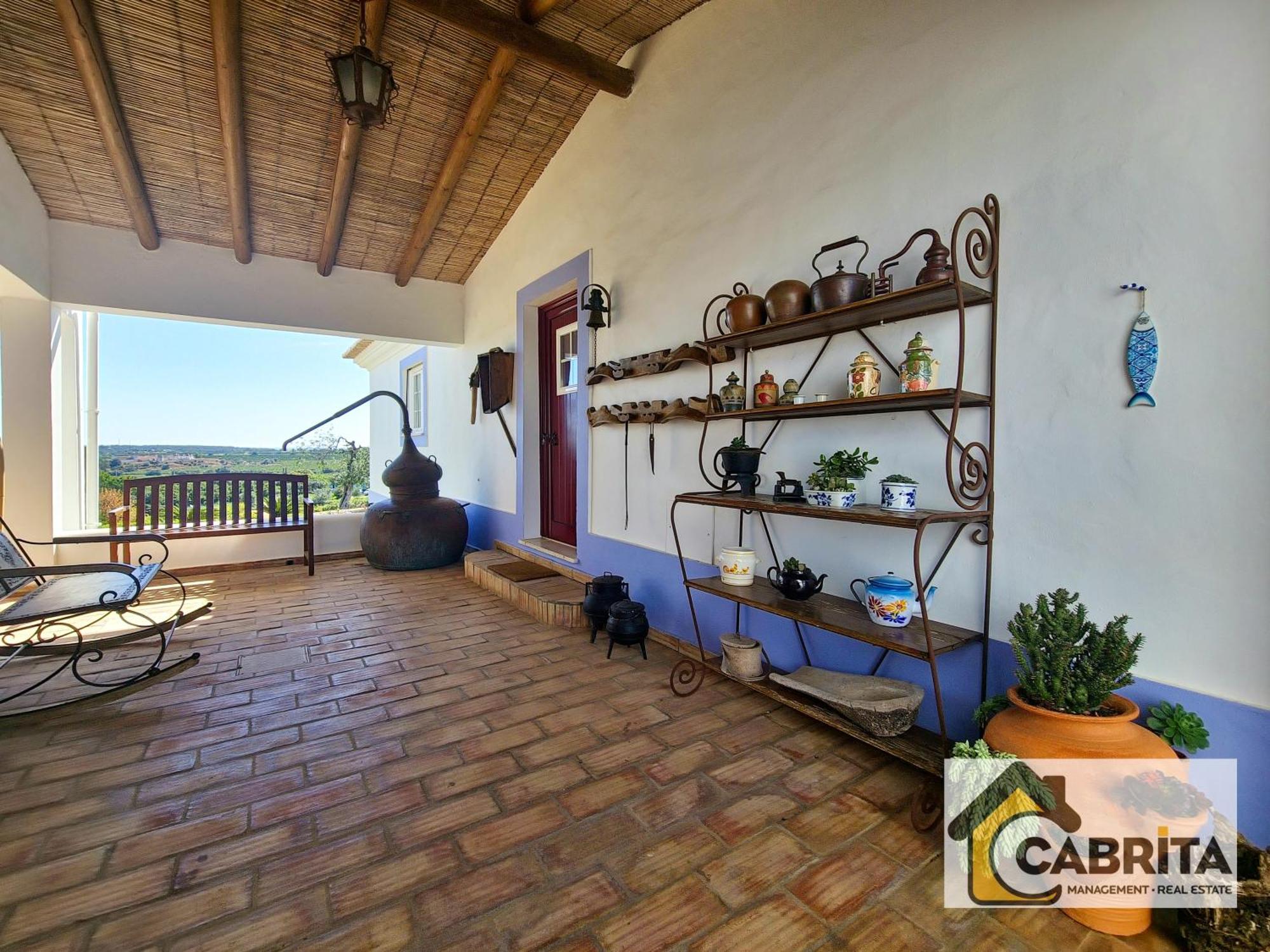 Quinta Dos Medronheiros Villa อัลตูรา ภายนอก รูปภาพ