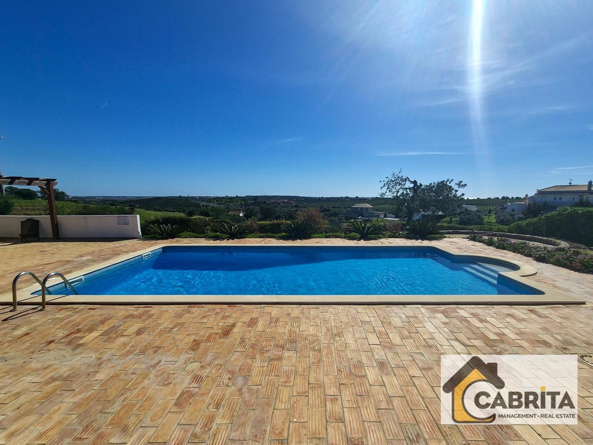 Quinta Dos Medronheiros Villa อัลตูรา ภายนอก รูปภาพ