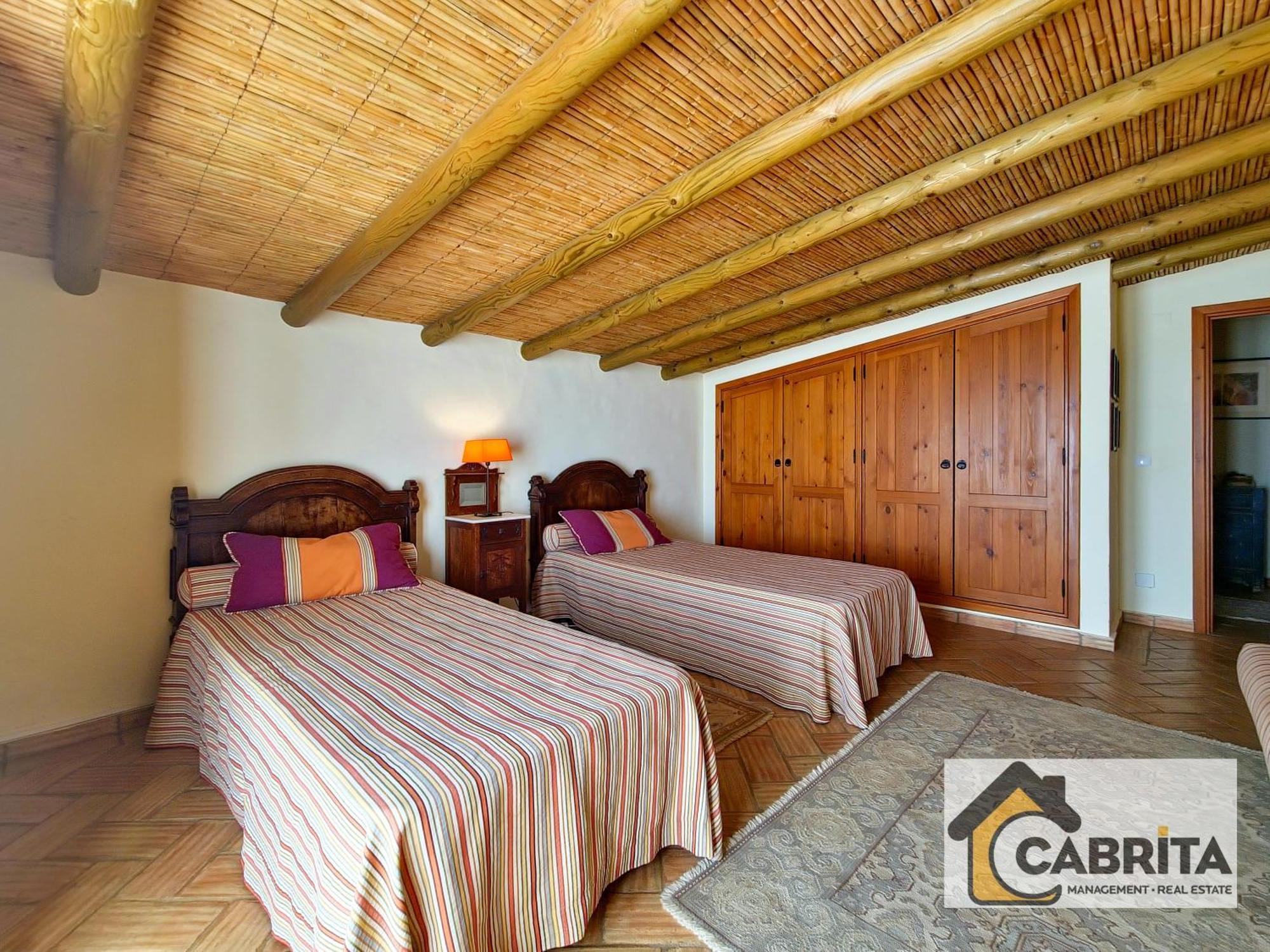 Quinta Dos Medronheiros Villa อัลตูรา ภายนอก รูปภาพ