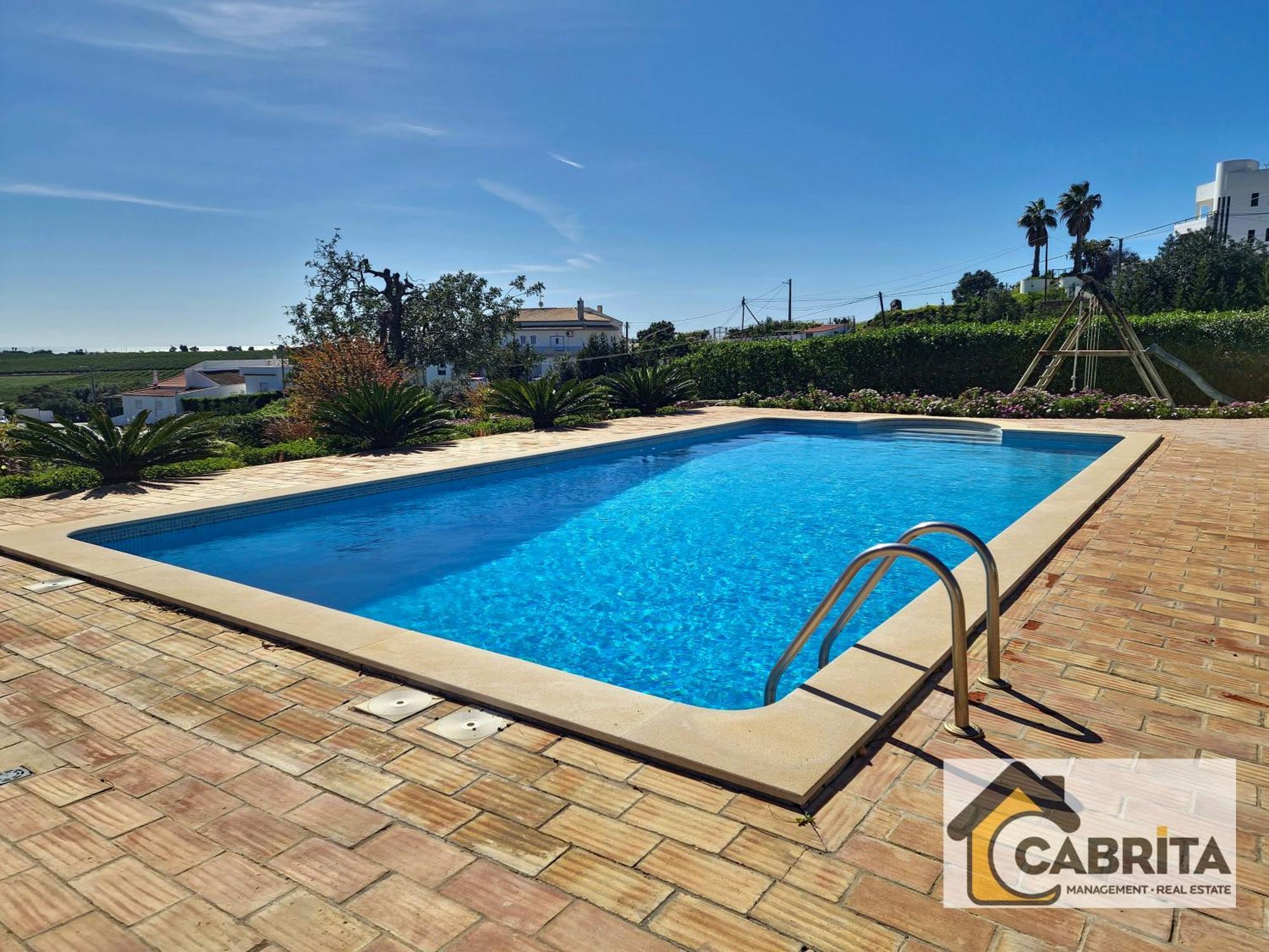 Quinta Dos Medronheiros Villa อัลตูรา ภายนอก รูปภาพ