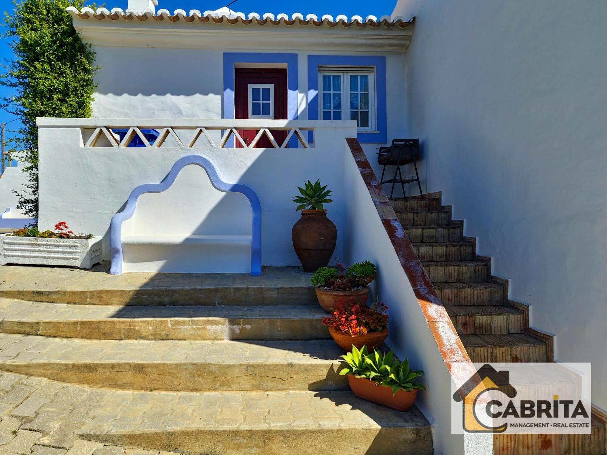 Quinta Dos Medronheiros Villa อัลตูรา ภายนอก รูปภาพ
