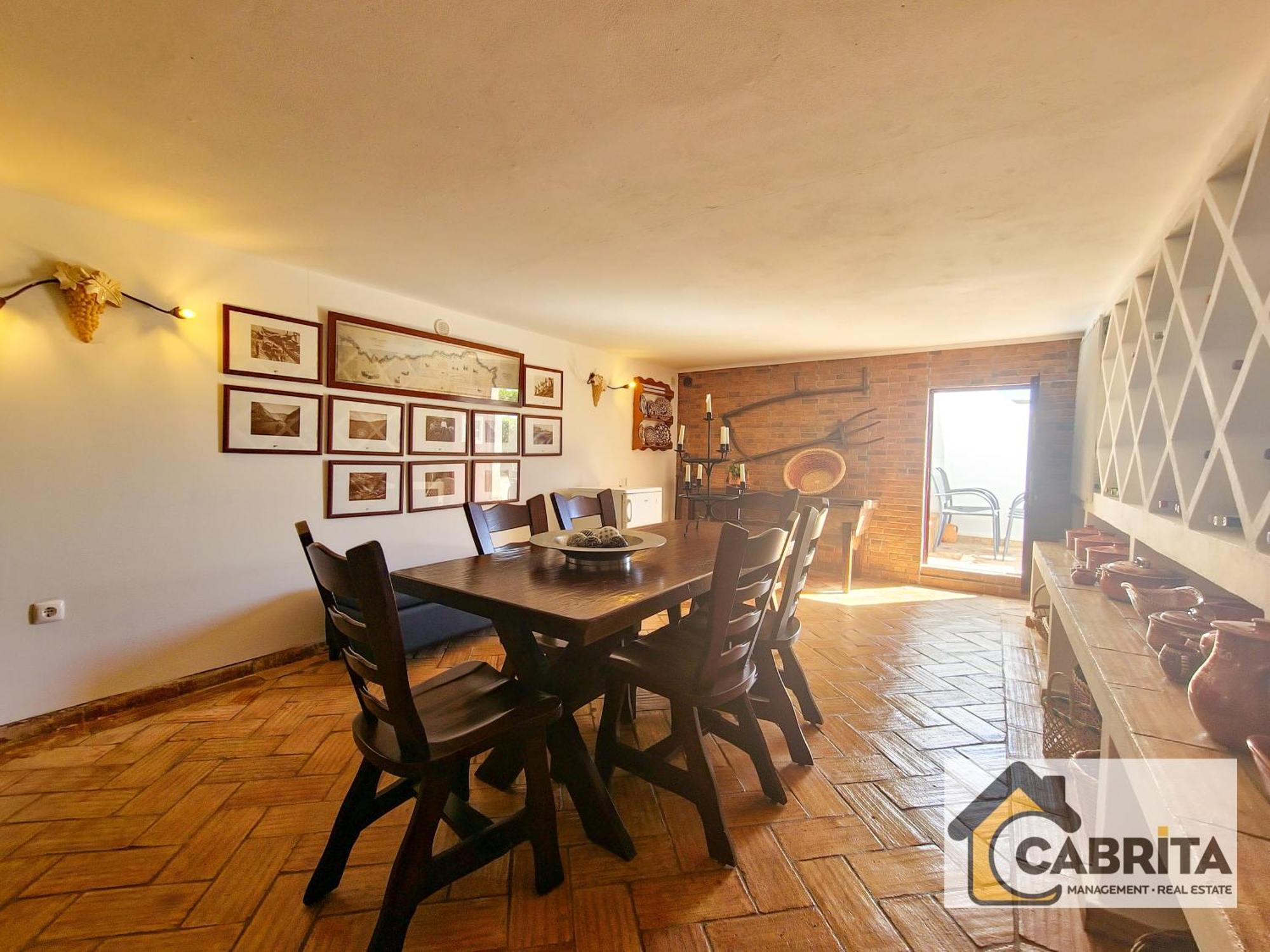 Quinta Dos Medronheiros Villa อัลตูรา ภายนอก รูปภาพ