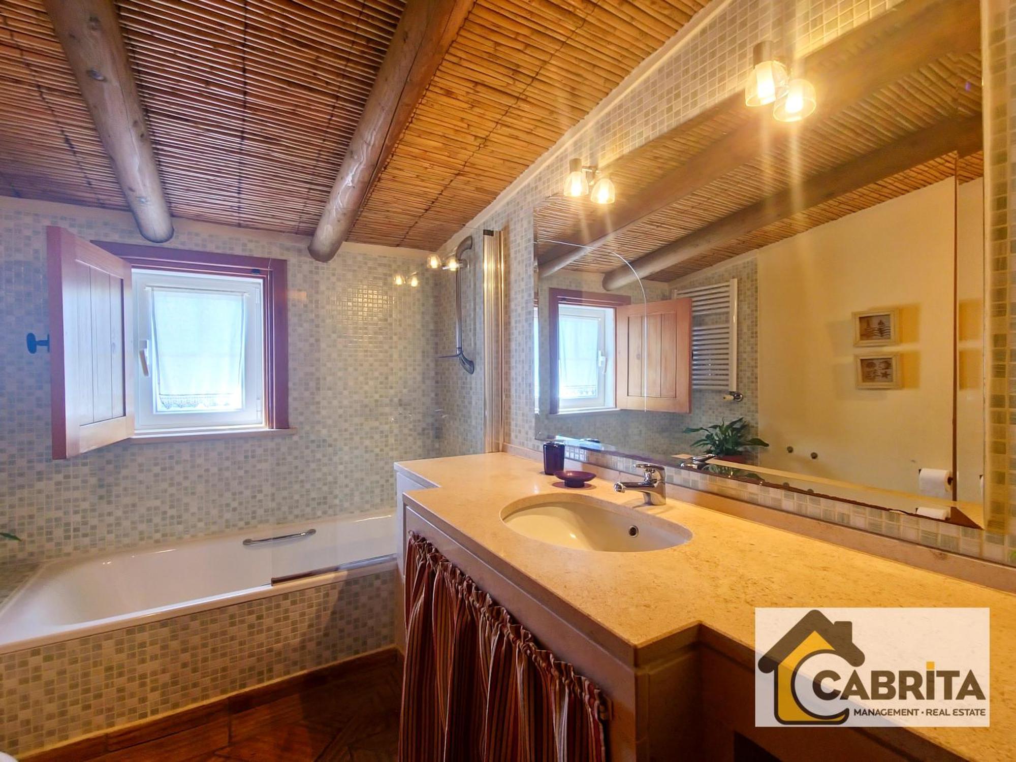 Quinta Dos Medronheiros Villa อัลตูรา ภายนอก รูปภาพ