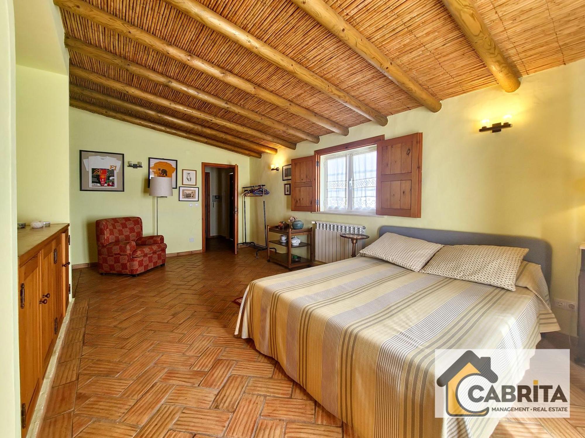 Quinta Dos Medronheiros Villa อัลตูรา ภายนอก รูปภาพ