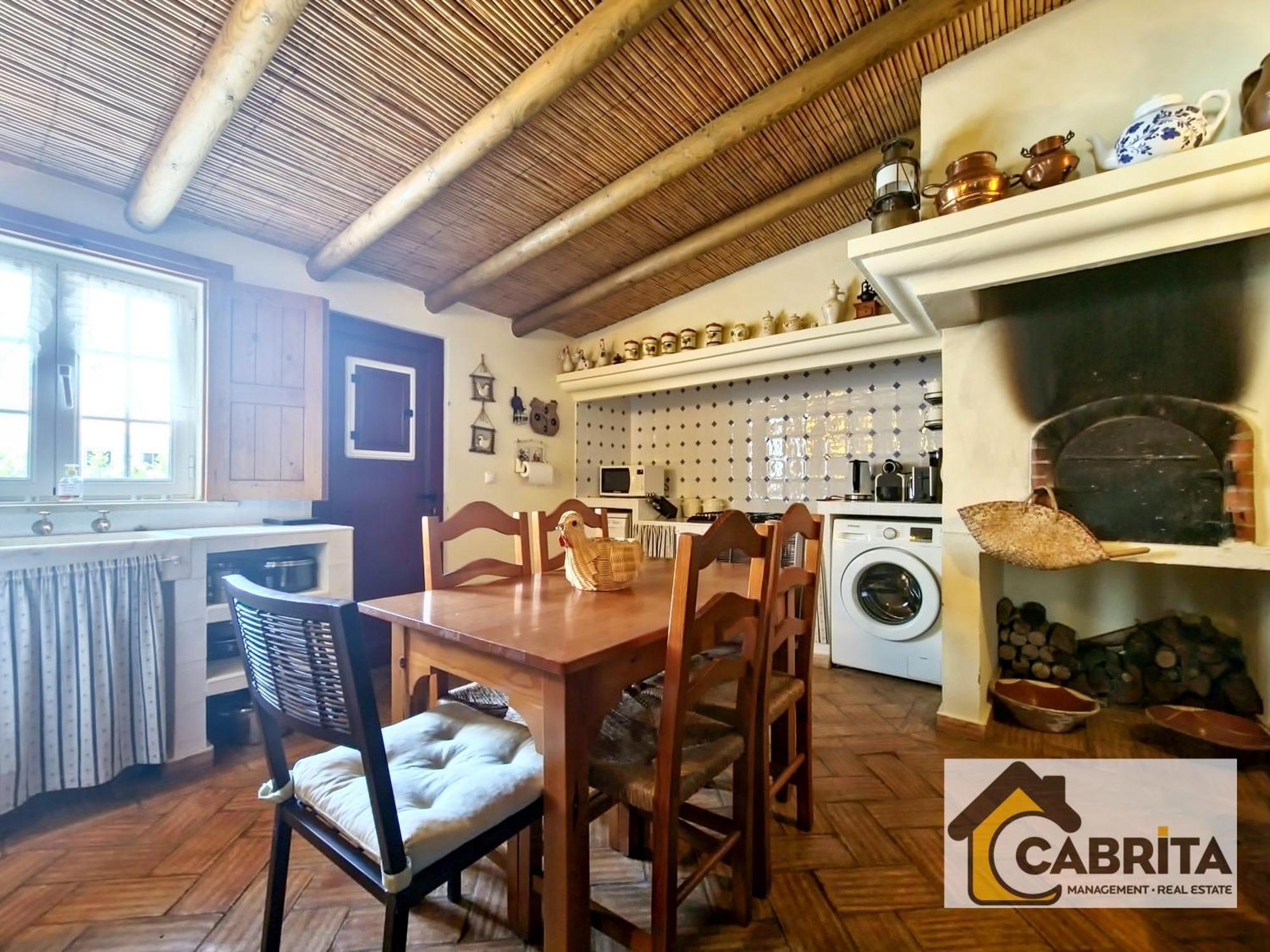 Quinta Dos Medronheiros Villa อัลตูรา ภายนอก รูปภาพ