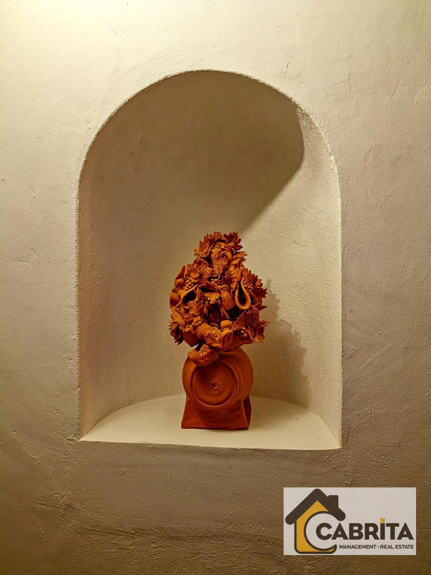 Quinta Dos Medronheiros Villa อัลตูรา ภายนอก รูปภาพ