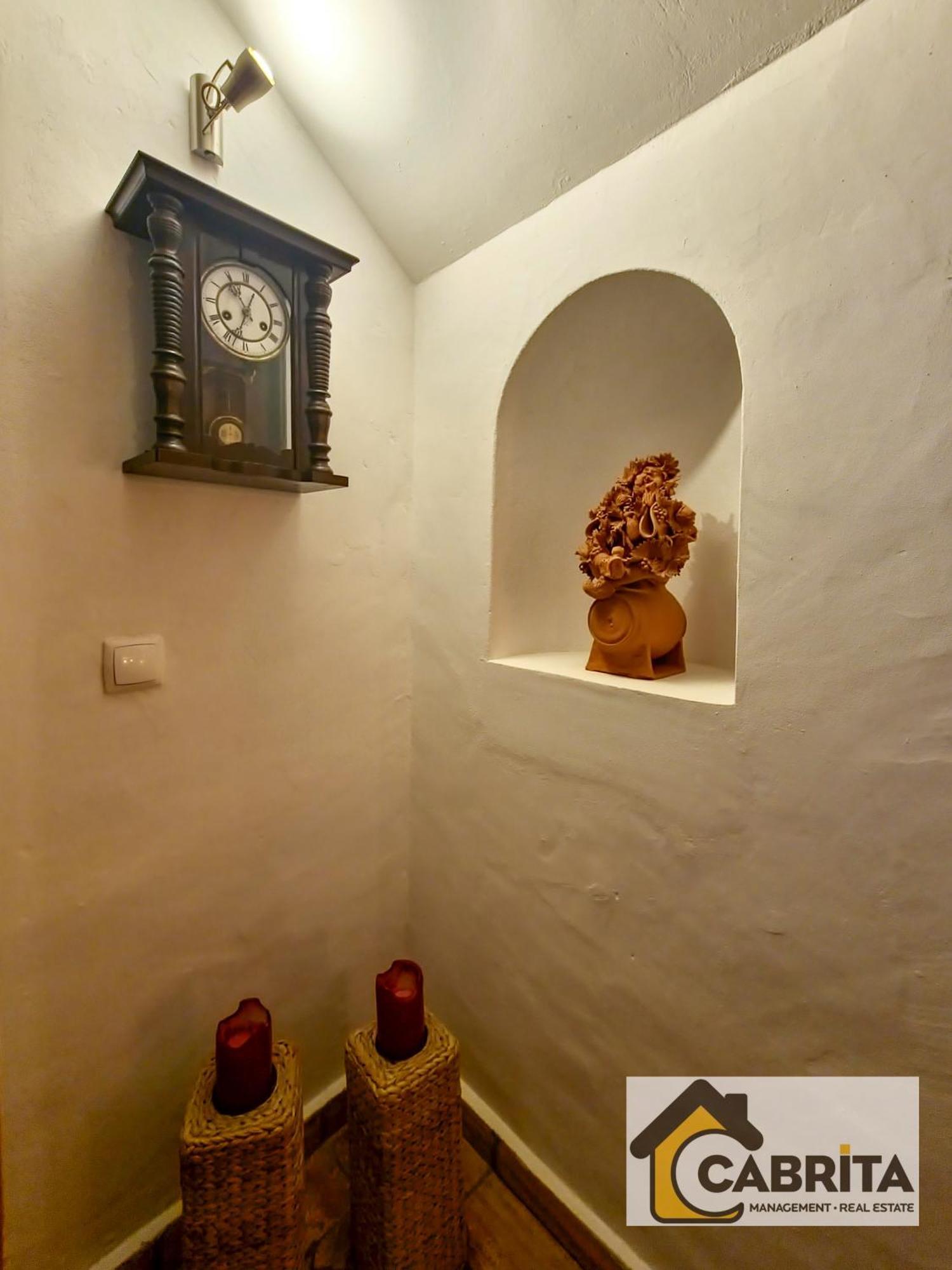 Quinta Dos Medronheiros Villa อัลตูรา ภายนอก รูปภาพ