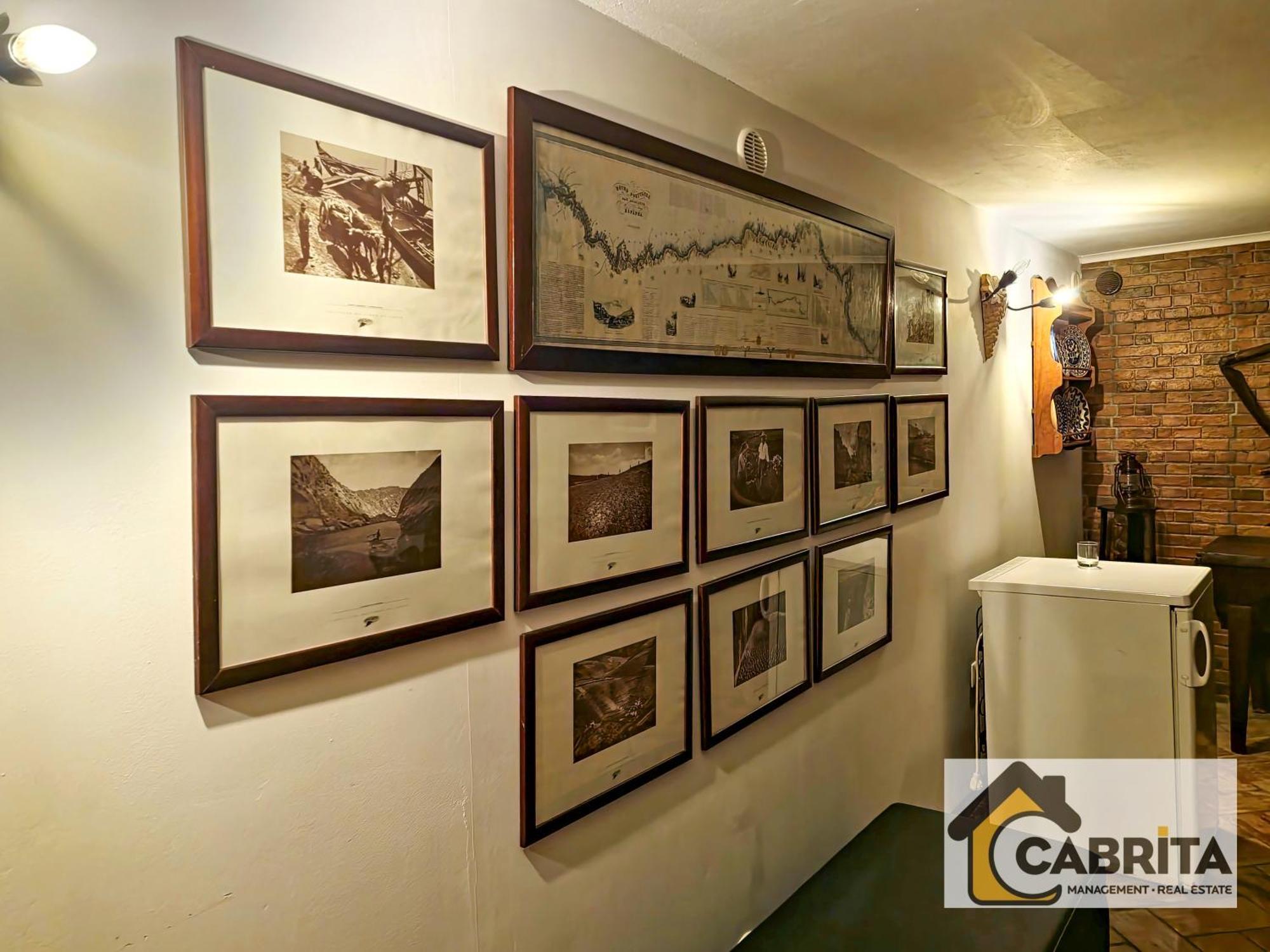 Quinta Dos Medronheiros Villa อัลตูรา ภายนอก รูปภาพ